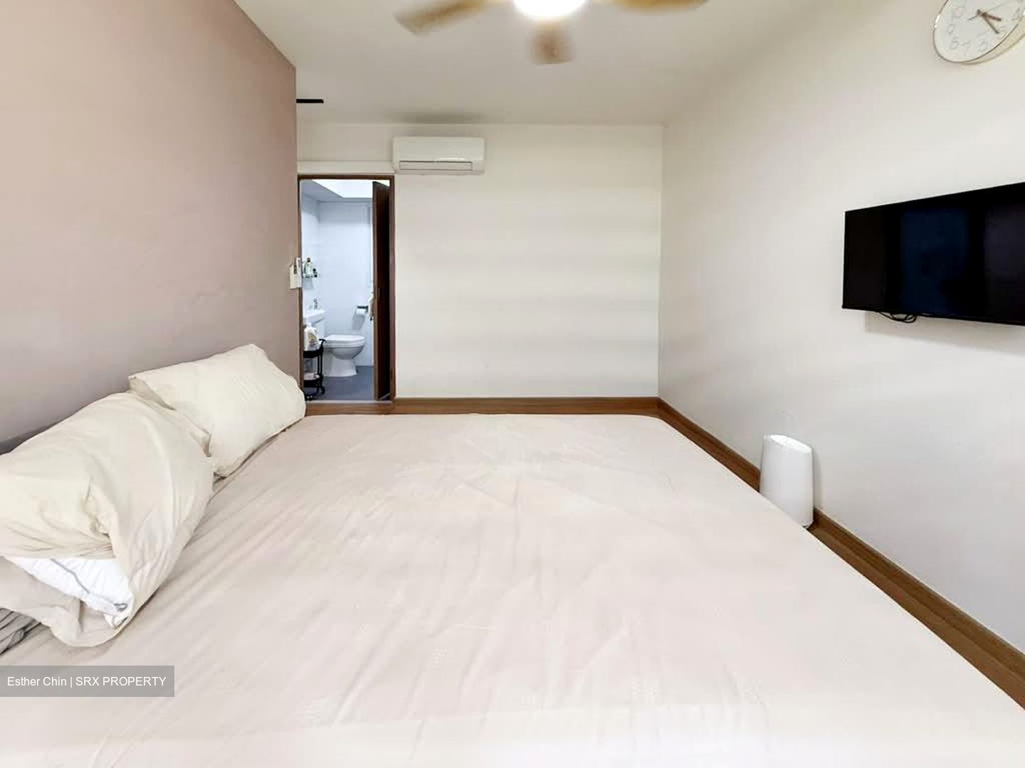Blk 621A Tampines Greenverge (Tampines), HDB 4 Rooms #553343591